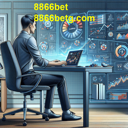 Como Desenvolver Estratégias Vencedoras em Jogos de Azar